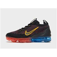 Detailed information about the product Nike Air Vapormax 2021 Junior