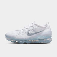 Detailed information about the product Nike Air VaporMax 2023 Flyknit Womens