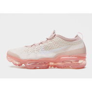 Detailed information about the product Nike Air VaporMax 2023 Flyknit Womens