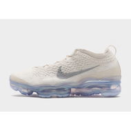 Detailed information about the product Nike Air VaporMax 2023 Flyknit Women's