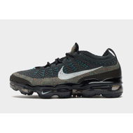 Detailed information about the product Nike Air VaporMax 2023 Flyknit