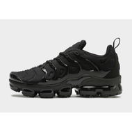 Detailed information about the product Nike Air VaporMax Plus