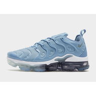 Detailed information about the product Nike Air VaporMax Plus