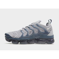 Detailed information about the product Nike Air VaporMax Plus