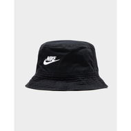 Detailed information about the product Nike Apex Futura Washed Bucket Hat