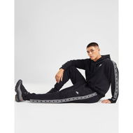 Detailed information about the product Nike Aries Joggers