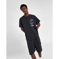 Detailed information about the product Nike Athletic Department 1972 T-Shirt