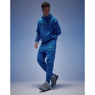 Detailed information about the product Nike Athletic Fleece Cargo Joggers