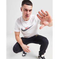 Detailed information about the product Nike Athletic T-Shirt