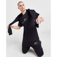 Detailed information about the product Nike Athletic T-Shirt