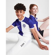 Detailed information about the product Nike Atletico Madrid 2023/24 Away Shirt Junior