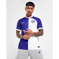 Detailed information about the product Nike Atletico Madrid 2023/24 Away Shirt