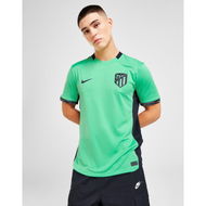 Detailed information about the product Nike Atletico Madrid 2023/24 Third Shirt.
