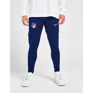 Detailed information about the product Nike Atletico Madrid Stike Track Pants