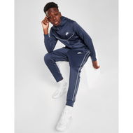 Detailed information about the product Nike B Pant Tape Pk Blk/White