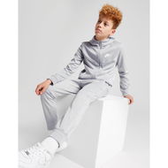 Detailed information about the product Nike B Pant Tape Pk Blk/White