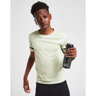 Detailed information about the product Nike B Tee Academy Red/wht