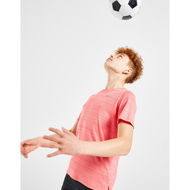 Detailed information about the product Nike B Tee Miler Df Sgry/white#