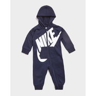 Detailed information about the product Nike Babygrow Infant