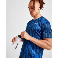 Detailed information about the product Nike Big Mouth Water Bottle 22oz