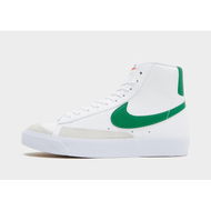 Detailed information about the product Nike Blazer High Junior's