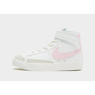 Detailed information about the product Nike Blazer Mid '77 Children