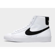 Detailed information about the product Nike Blazer Mid 77 Next Nature Womens