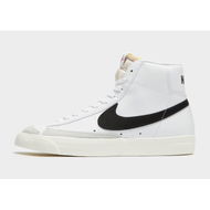 Detailed information about the product Nike Blazer Mid 77 Vintage