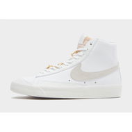 Detailed information about the product Nike Blazer Mid '77 Women's