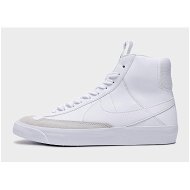 Detailed information about the product Nike Blazer Mid 77 SE Junior's