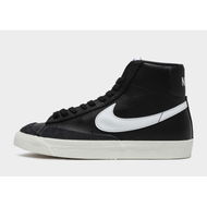 Detailed information about the product Nike Blazer Mid 77 NRG