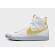 Detailed information about the product Nike Blazer Mid Juniors