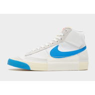 Detailed information about the product Nike Blazer Mid Pro Club