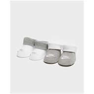 Detailed information about the product Nike Bootie Set Infant