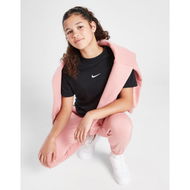 Detailed information about the product Nike Boxy Crop T-Shirt Junior's