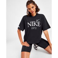 Detailed information about the product Nike Boxy Logo T-Shirt