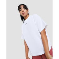 Detailed information about the product Nike Boyfriend Boxy T-Shirt