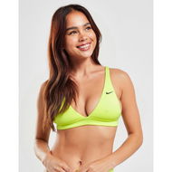 Detailed information about the product Nike Bralette Bikini Top