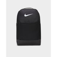 Detailed information about the product Nike Brasilia Backpack