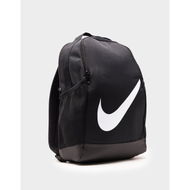 Detailed information about the product Nike Brasilia Backpack