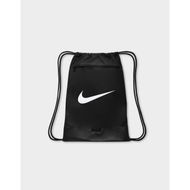 Detailed information about the product Nike Brasilia Gymsack