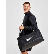 Detailed information about the product Nike Brasilia Large Duffle Bag