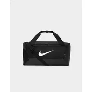 Detailed information about the product Nike Brasilia Small Duffle Bag