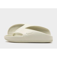 Detailed information about the product Nike Calm Flip Flops Women's