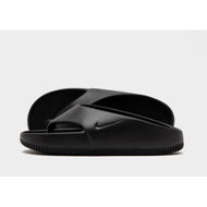 Detailed information about the product Nike Calm Flip Flops Women's