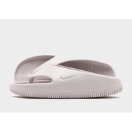 Detailed information about the product Nike Calm Flip Flops Women's