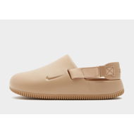 Detailed information about the product Nike Calm Mules Women's