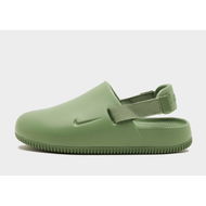 Detailed information about the product Nike Calm Mules Women's