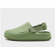 Detailed information about the product Nike Calm Mules Womens