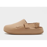 Detailed information about the product Nike Calm Mules